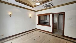 Fernhill Road (D10), Condominium #509277761